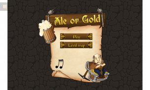 Ale or Gold screenshot 1