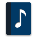 Hymns for the Little Flock Icon