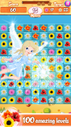 Blossom Garden screenshot 5