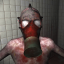 Gas Mask X Horror Game - Baixar APK para Android | Aptoide