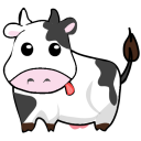 ☆ Milk Factory - Manufacture new products and sell - Baixar APK para Android | Aptoide