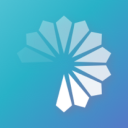 Spire Studio Controller - Baixar APK para Android | Aptoide