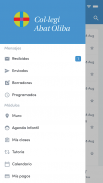 Abat Oliba screenshot 0