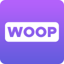 Wooploader - Quick product upload for Woocommerce Icon