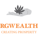 Rg wealthsolution