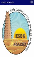 ESEG D'AGADEZ screenshot 7