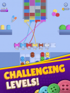 Knit Out screenshot 10