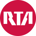 RTA CLE Icon