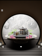 脱出ゲーム 水龍の館 screenshot 9