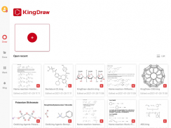 KingDraw HD screenshot 2