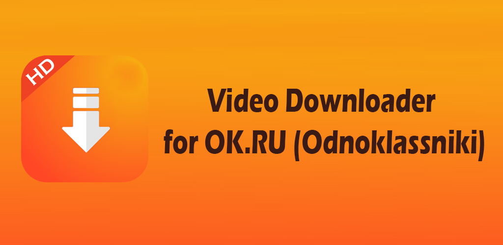 descargar videos ok.ru