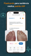 WeMEDS - Medicina screenshot 7