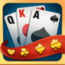 Money Solitaire 2 : Win Bounty Rewards