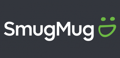 SmugMug - Photography Platform