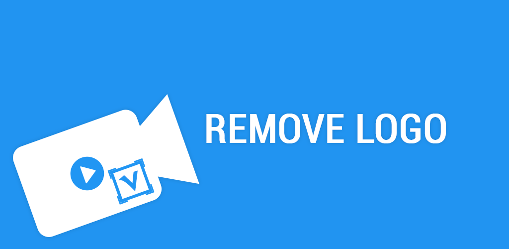 Remove Logo From Video - APK Download for Android | Aptoide