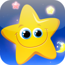 Twinkle Twinkle Little Star Icon