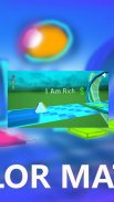 Vortex Runner — Secret screenshot 1