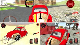 Build Your Car screenshot 4