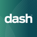 MyDashCard Icon