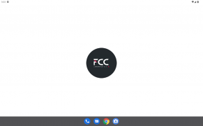 FCC Experts-Comptables screenshot 7