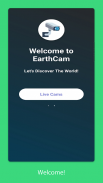 EARTH CAM VIEW – PUBLIC WEBCAM, LIVE CAMERA WORLD screenshot 1