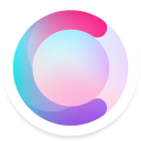 Camly photo editor & collages Icon