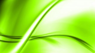 Green wallpaper screenshot 6