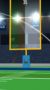 Field Goal FRVR screenshot 14