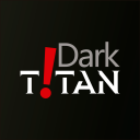 Dark T!tan