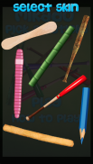 Pick up All Sticks in Mikado screenshot 2