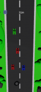 Car Xtreme Race screenshot 1