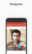 Dating App - Demo version screenshot 6