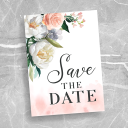 Wedding Reception Invitation Maker