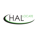 HAL-Locate