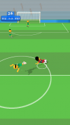 Football Scorer screenshot 11