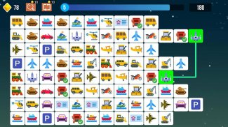 Pet Connect: Tile Puzzle Match screenshot 6