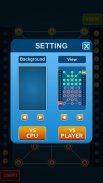 Bead 16 Board Game screenshot 0