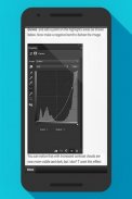 Photoshop Learning Tutorial screenshot 2