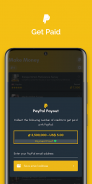 Make Money - Free Cash Rewards screenshot 6