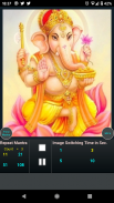 Ganesh Mantra screenshot 5