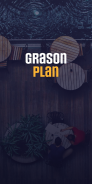 GrasonPlan screenshot 4