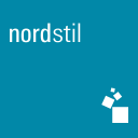 Nordstil Icon