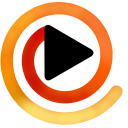 Andomer MP3 Download Player