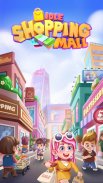 Idle Shopping Mall screenshot 6