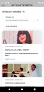 Nueva Condomina & YO screenshot 6