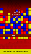 Cube Match - Collapse & Blast screenshot 4