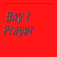 Powerful Prayers for Perseverance screenshot 2