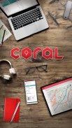 Coral Collect - Mobile Forms screenshot 11