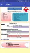 Clinical Pathology Made Easy screenshot 2