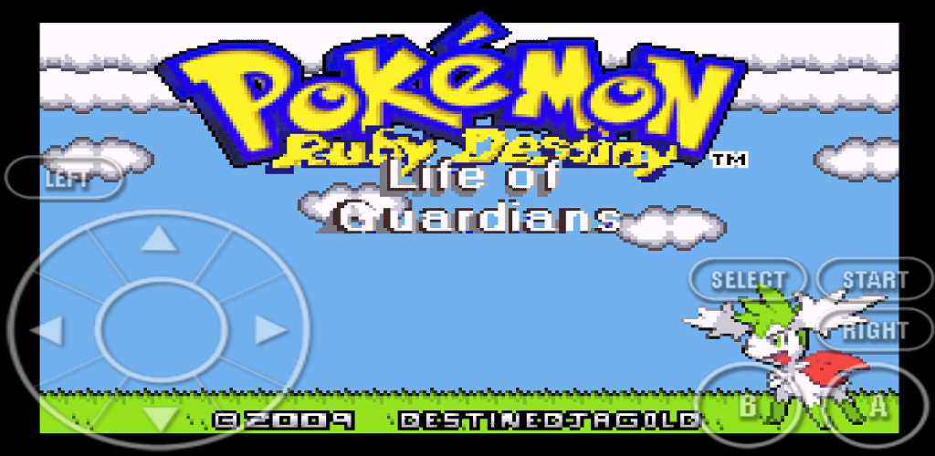 download apk pokemon